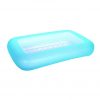 Bestway 51115 Inflatable Pool Blue_cover