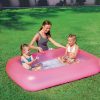 Bestway 51115 Inflatable Pool_cover1