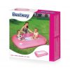 Bestway 51115 Inflatable Pool_cover2