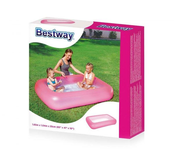 Bestway 51115 Inflatable Pool_cover2