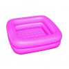 Bestway 51116 Inflatable Pool-coverimage