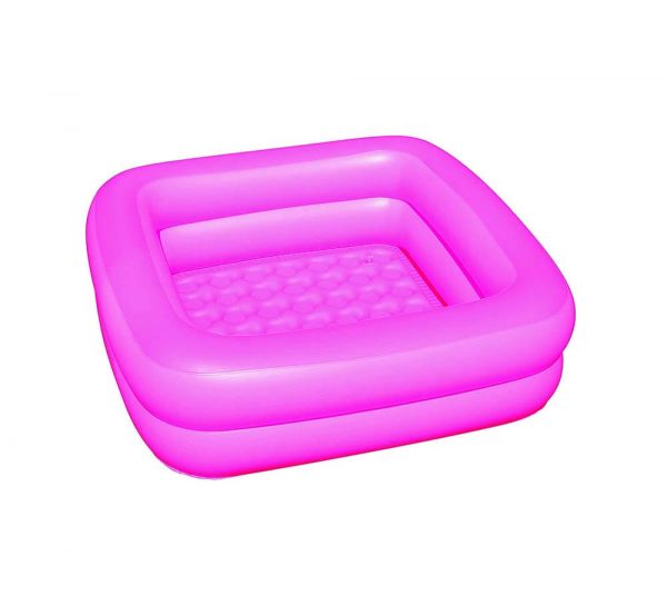 Bestway 51116 Inflatable Pool-coverimage