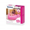 Bestway 51116 Inflatable Pool-coverimage2