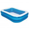 Bestway 54005 Family Pool_cover