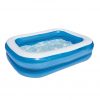 Bestway 54005 Family Pool_cover3