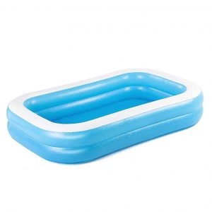 Bestway 54006 Family Fun Pool_cover