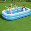 Bestway 54006 Family Fun Pool_cover3