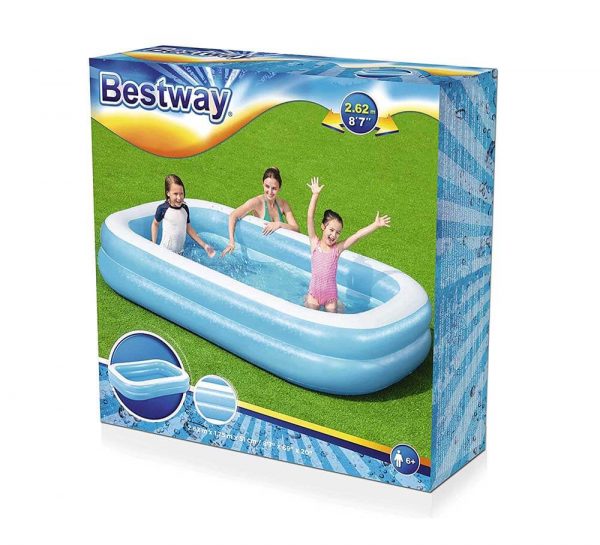 Bestway 54006 Family Fun Pool_cover4