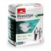 Coronation Prestige Disposable Adult Diapers_Large