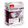 Coronation Prestige Disposable Adult Diapers_Medium