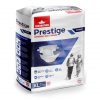 Coronation Prestige Disposable Adult Diapers_X-Large