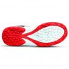 DSC Zooter Cricket Shoes-Red_cover3