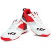 DSC Zooter Cricket Shoes-Red_cover6