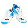 DSC Zooter Cricket Shoes_Main Image