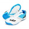 DSC Zooter Cricket Shoes_cover