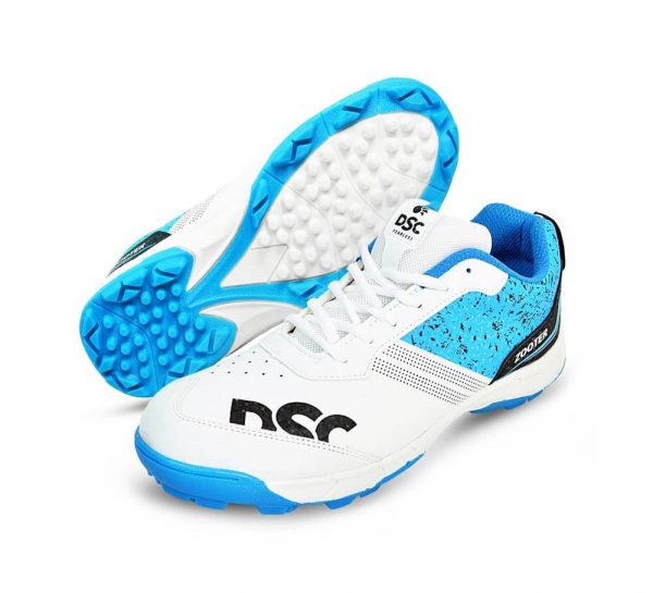 DSC Zooter Cricket Shoes_cover