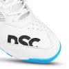 DSC Zooter Cricket Shoes_cover1