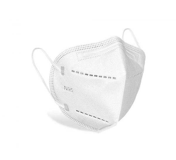 N95 Mask