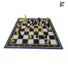 Pegasus Hobby Chess_cover1