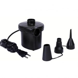 Stermay HT-196 AC Electric Air Pump_cover