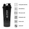 WillCraft Spider Shaker Bottle_cover5