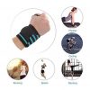 WillCraft Wrist Support Band_Cover3