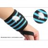 WillCraft Wrist Support Band_Cover5