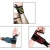 WillCraft Wrist Support Band_Cover7