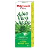 Baidyanath Aloe Vera Juice_cover