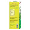 Baidyanath Aloe Vera Juice_cover1