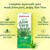 Baidyanath Aloe Vera Juice_cover2