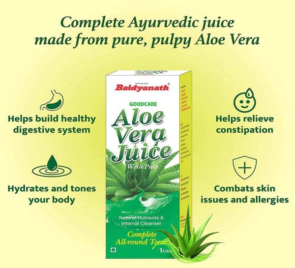 Baidyanath Aloe Vera Juice_cover2