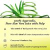 Baidyanath Aloe Vera Juice_cover3