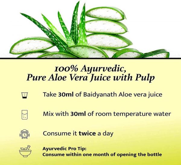 Baidyanath Aloe Vera Juice_cover3