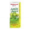Baidyanath Amla Juice_cover