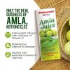 Baidyanath Amla Juice_cover2