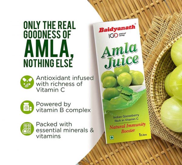 Baidyanath Amla Juice_cover2