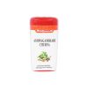 Baidyanath Ashwagandha Churna_NC1
