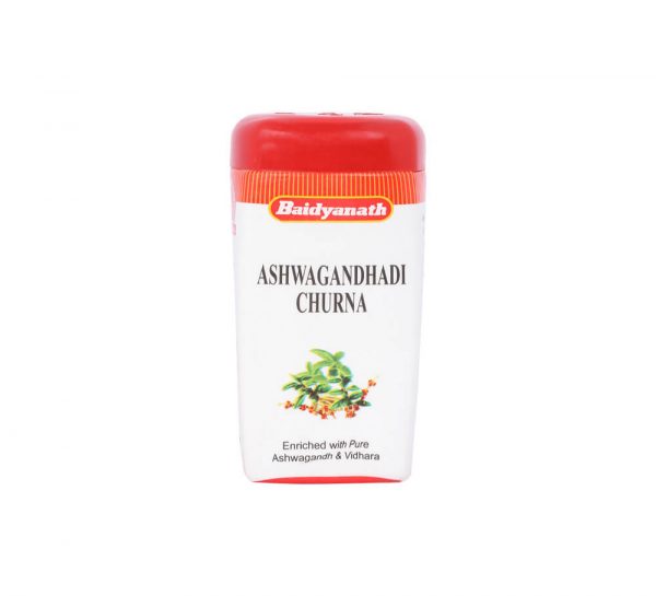 Baidyanath Ashwagandha Churna_NC1