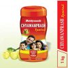 Baidyanath Chyawanprash Special_cover1