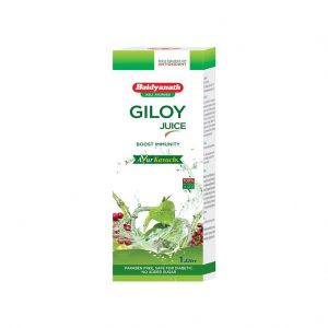 Baidyanath Giloy Juice_cover