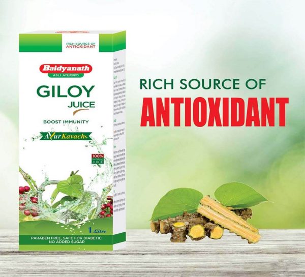 Baidyanath Giloy Juice_cover4