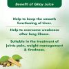 Baidyanath Giloy Juice_cover5