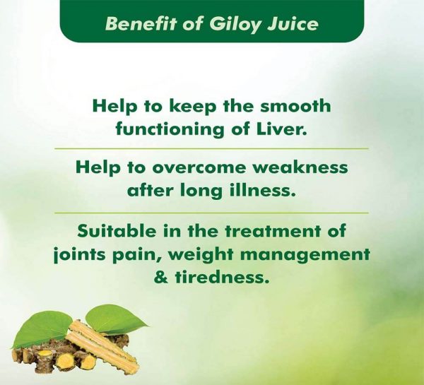 Baidyanath Giloy Juice_cover5