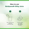 Baidyanath Giloy Juice_cover6