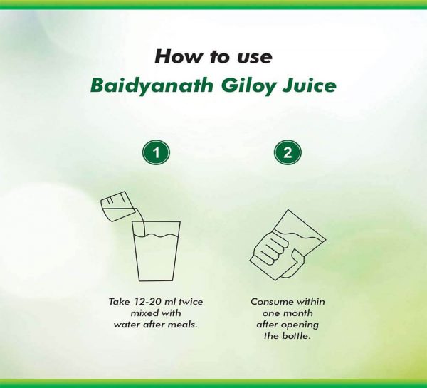 Baidyanath Giloy Juice_cover6