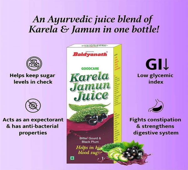 Baidyanath Karela Jamun Juice_cover3