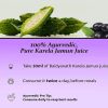 Baidyanath Karela Jamun Juice_cover4