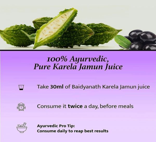 Baidyanath Karela Jamun Juice_cover4