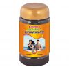 Baidyanath Sugarfree Chyawan-Vit_cover